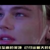 words怎么读！