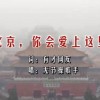 香港资料大全正版资料一二三香港开奖结果